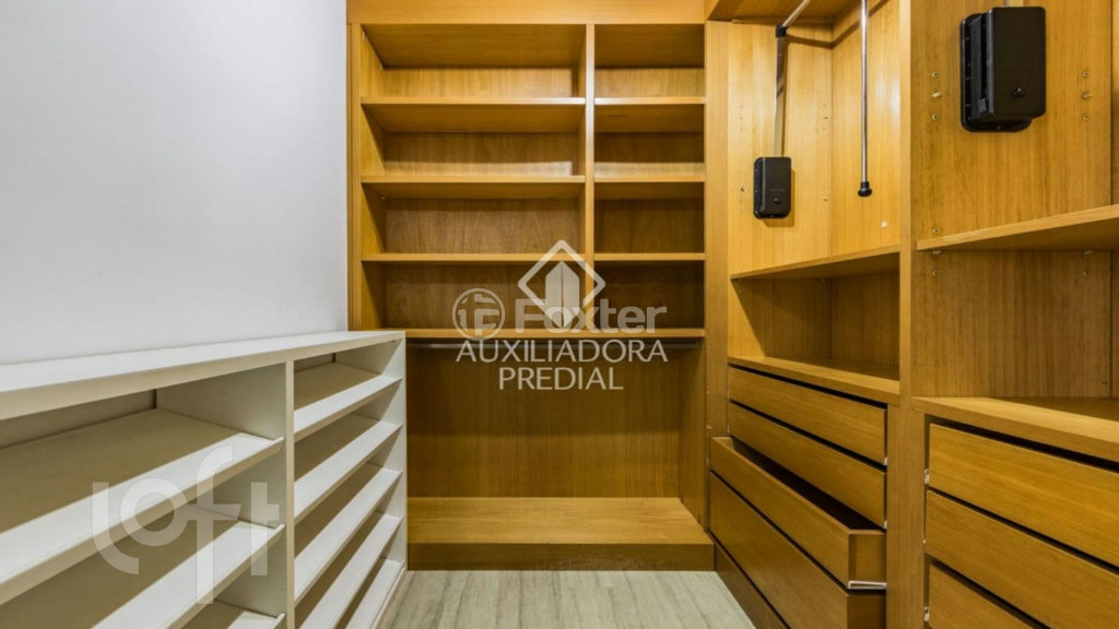 Casa de Condomínio à venda com 3 quartos, 194m² - Foto 18