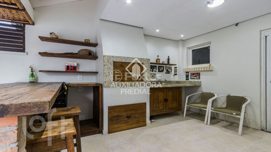 Casa de Condomínio à venda com 3 quartos, 194m² - Foto 37