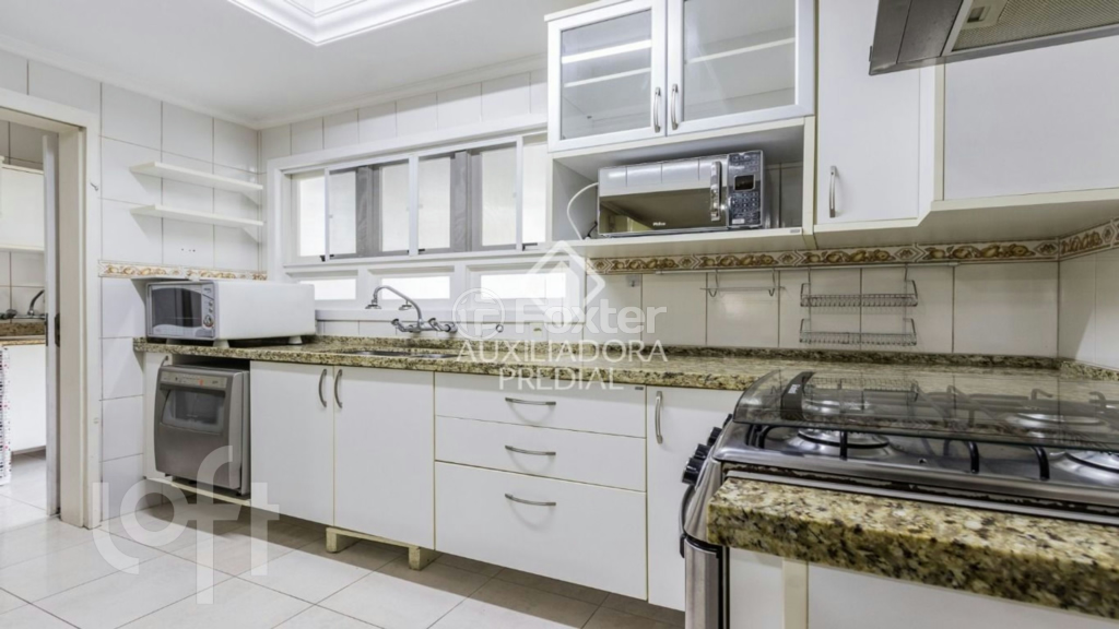 Casa de Condomínio à venda com 3 quartos, 194m² - Foto 5