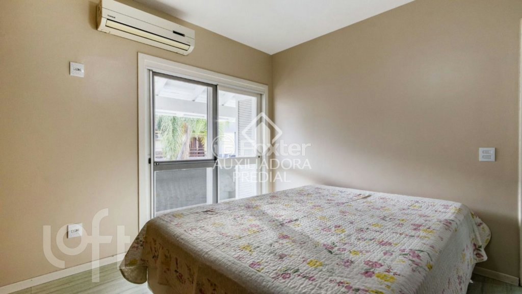 Casa de Condomínio à venda com 3 quartos, 194m² - Foto 10