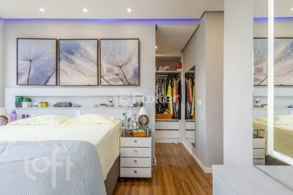 Casa à venda com 3 quartos, 183m² - Foto 5