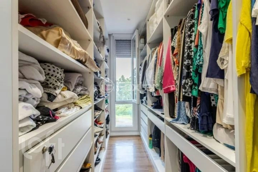 Casa à venda com 3 quartos, 183m² - Foto 10