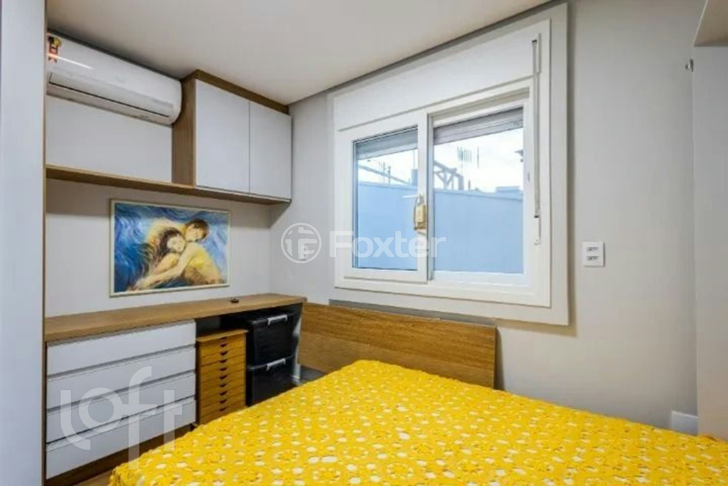 Casa à venda com 3 quartos, 183m² - Foto 9