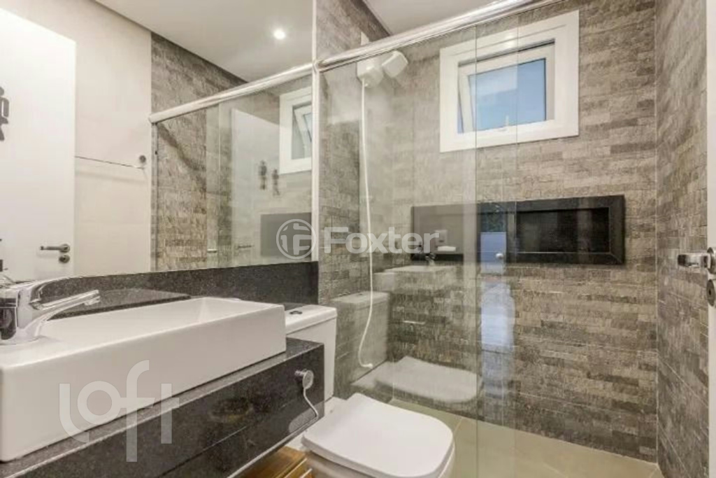Casa à venda com 3 quartos, 183m² - Foto 13