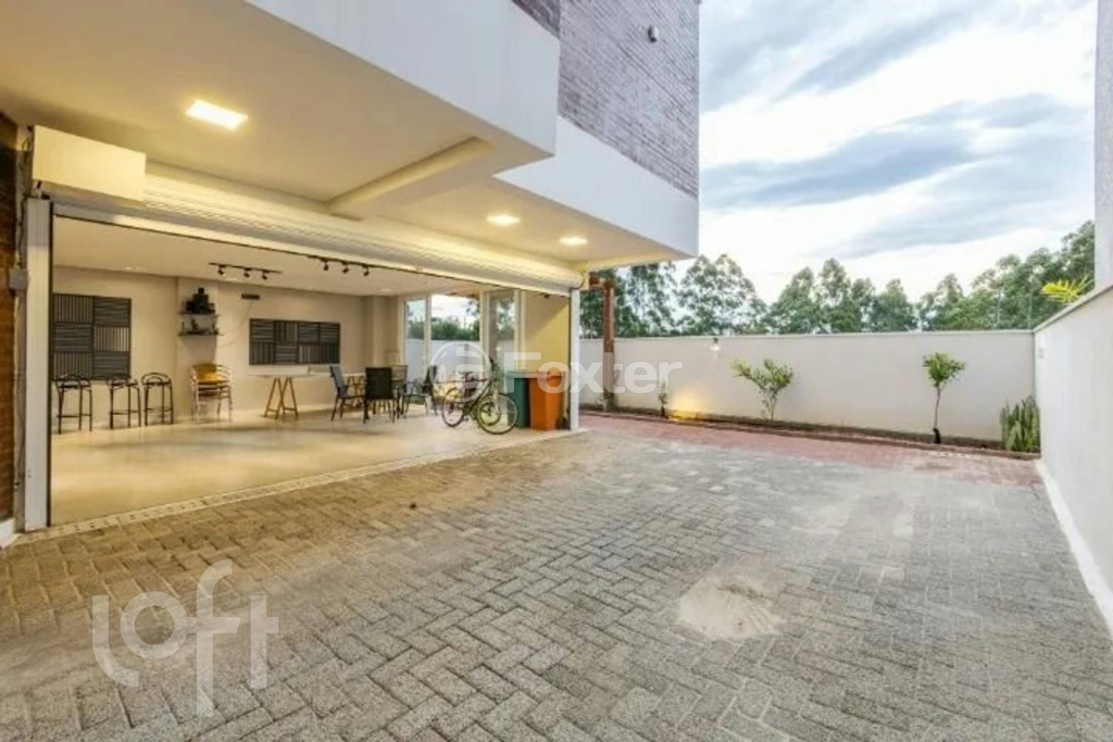 Casa à venda com 3 quartos, 183m² - Foto 16