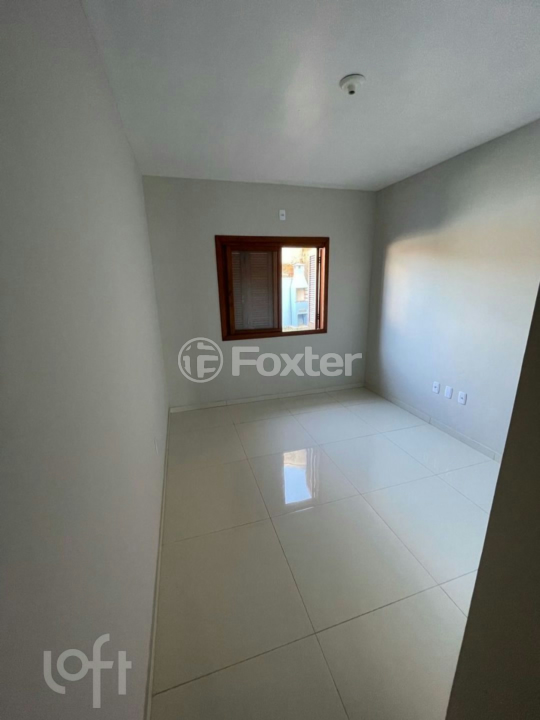 Casa à venda com 2 quartos, 48m² - Foto 10
