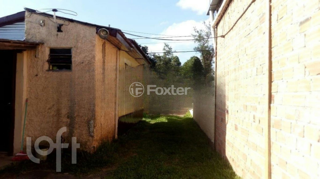Casa à venda com 2 quartos, 69m² - Foto 17