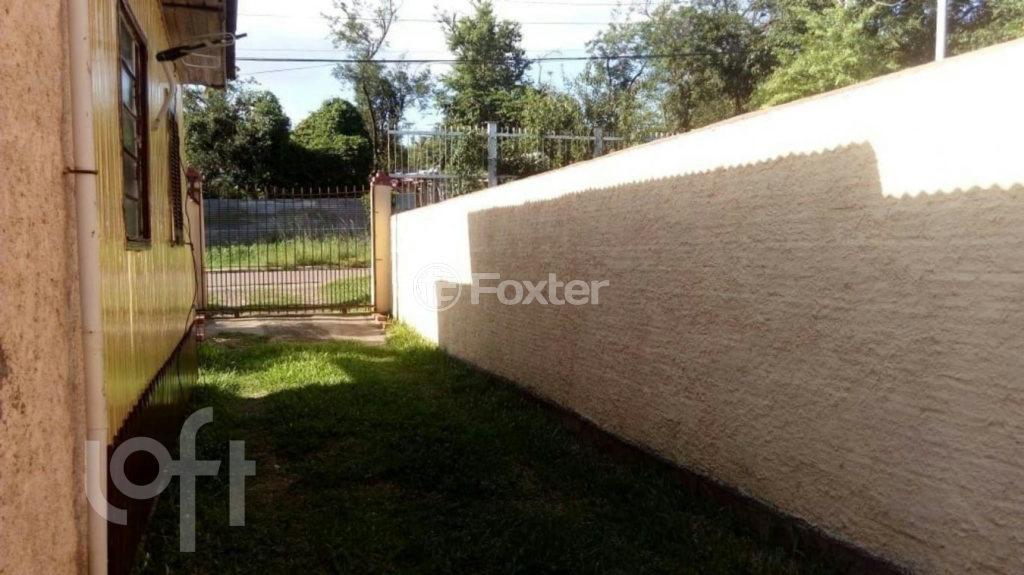 Casa à venda com 2 quartos, 69m² - Foto 18