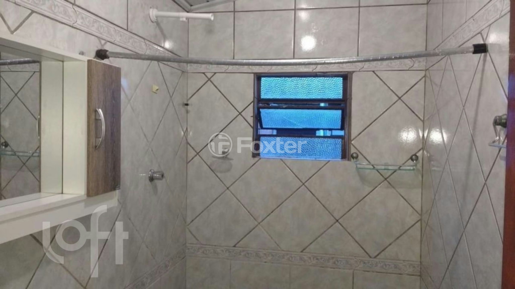 Casa à venda com 2 quartos, 69m² - Foto 21