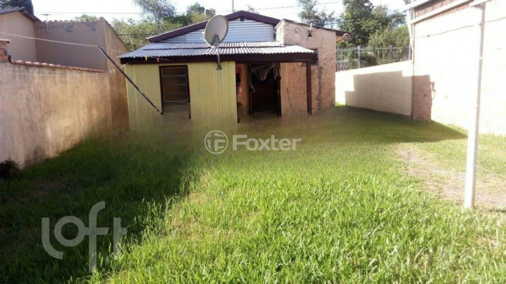Casa à venda com 2 quartos, 69m² - Foto 10