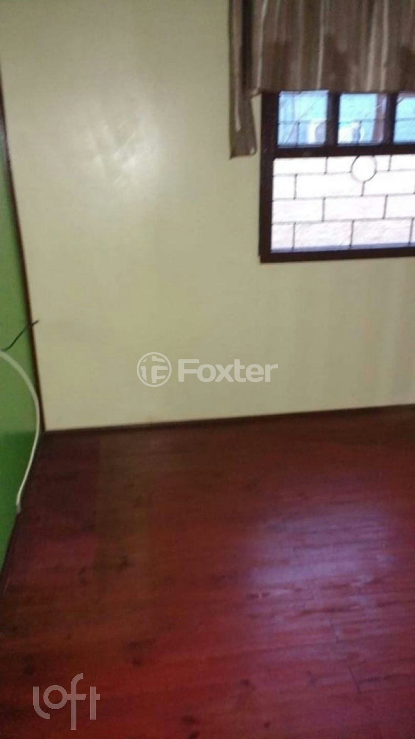 Casa à venda com 2 quartos, 69m² - Foto 11