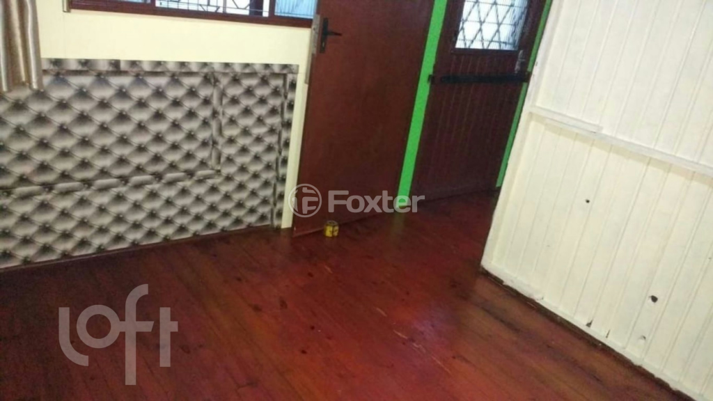 Casa à venda com 2 quartos, 69m² - Foto 26