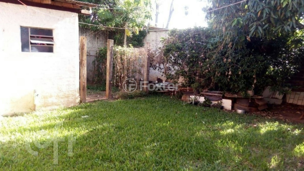 Casa à venda com 2 quartos, 69m² - Foto 16