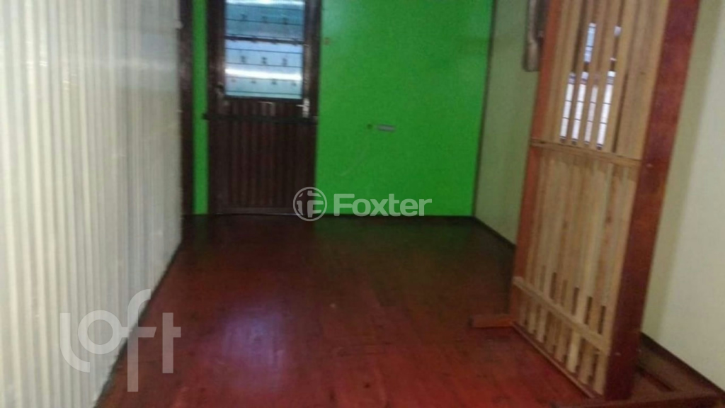 Casa à venda com 2 quartos, 69m² - Foto 25