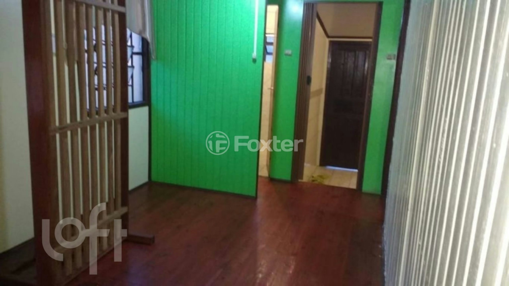 Casa à venda com 2 quartos, 69m² - Foto 13