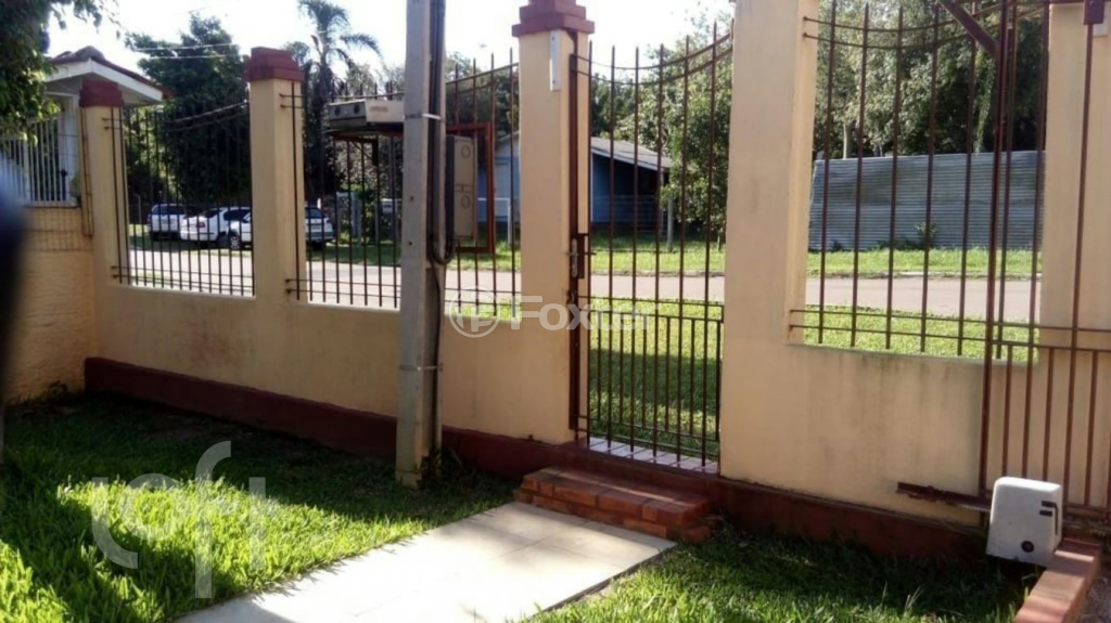 Casa à venda com 2 quartos, 69m² - Foto 5