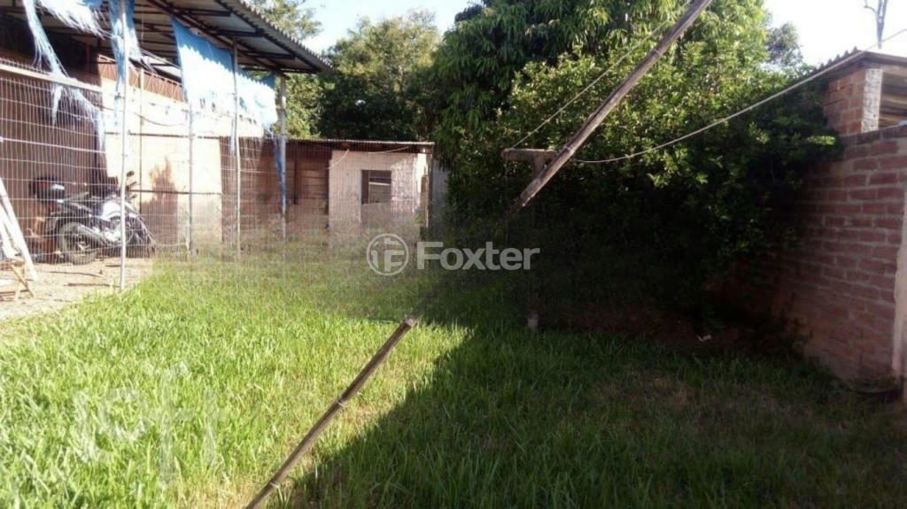 Casa à venda com 2 quartos, 69m² - Foto 20