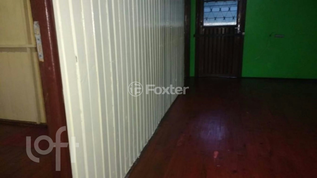 Casa à venda com 2 quartos, 69m² - Foto 15