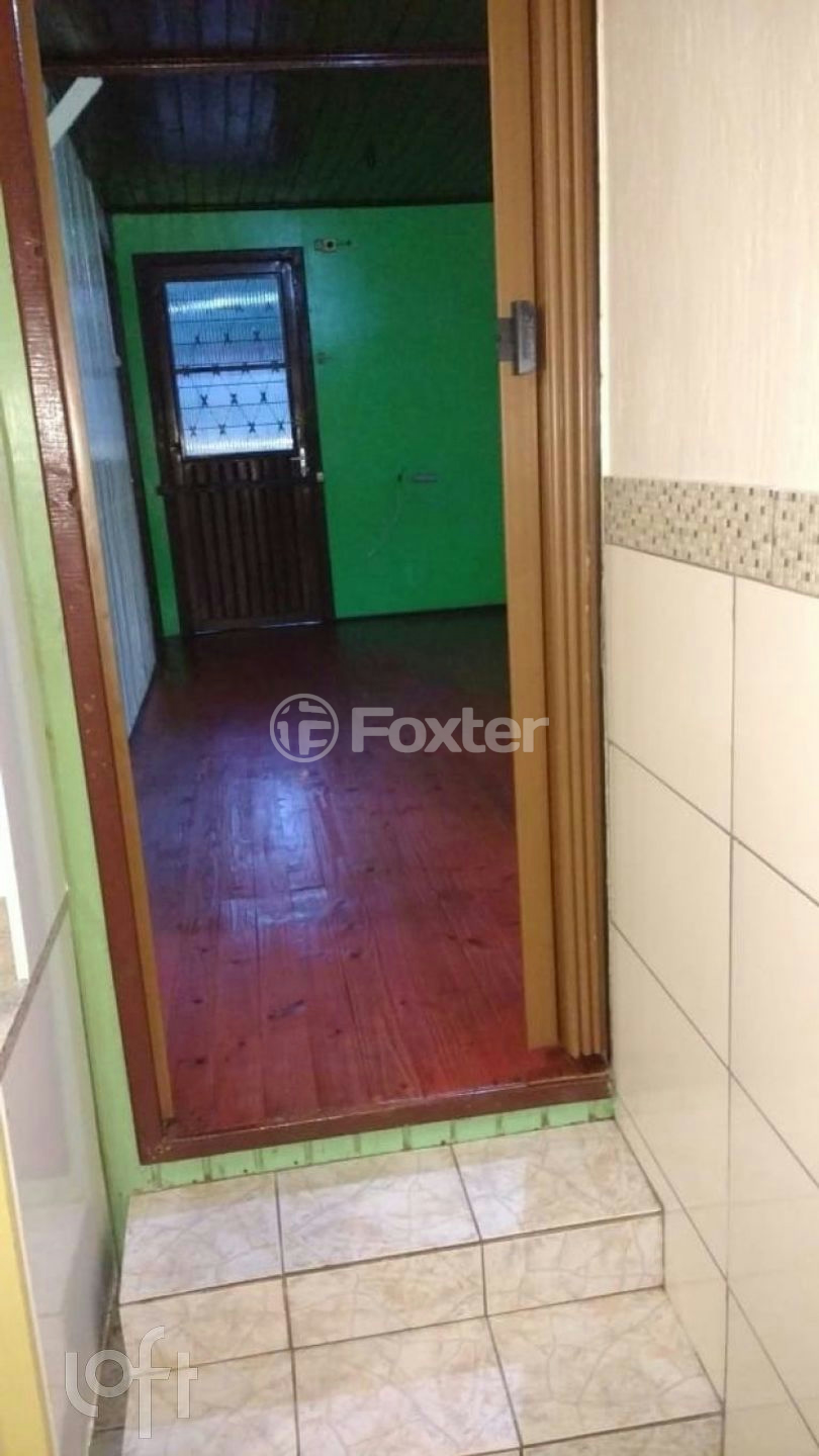 Casa à venda com 2 quartos, 69m² - Foto 23