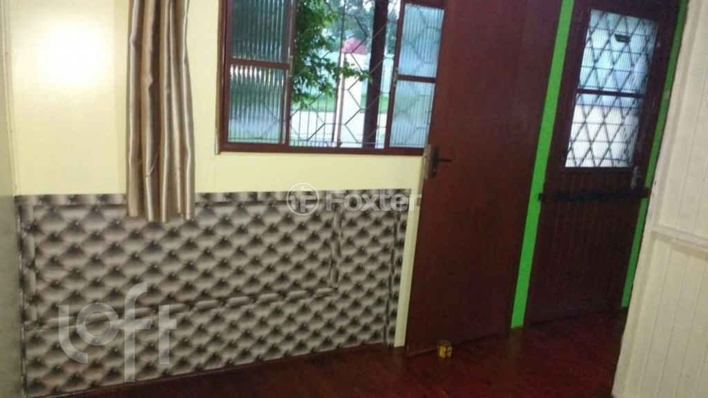 Casa à venda com 2 quartos, 69m² - Foto 12