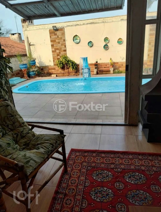 Casa à venda com 5 quartos, 259m² - Foto 11