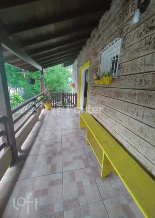 Casa à venda com 5 quartos, 259m² - Foto 12