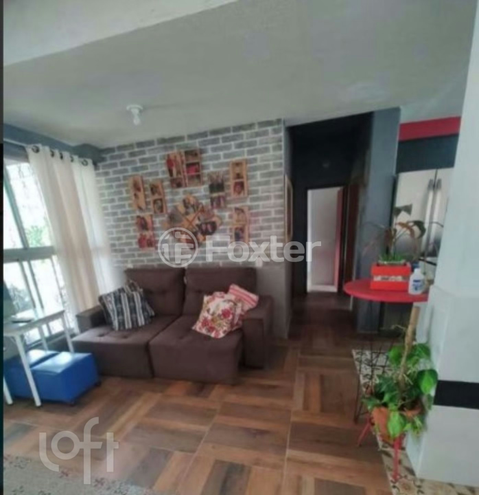 Casa à venda com 5 quartos, 259m² - Foto 7
