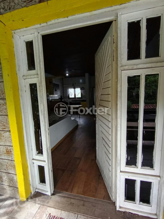 Casa à venda com 5 quartos, 259m² - Foto 6