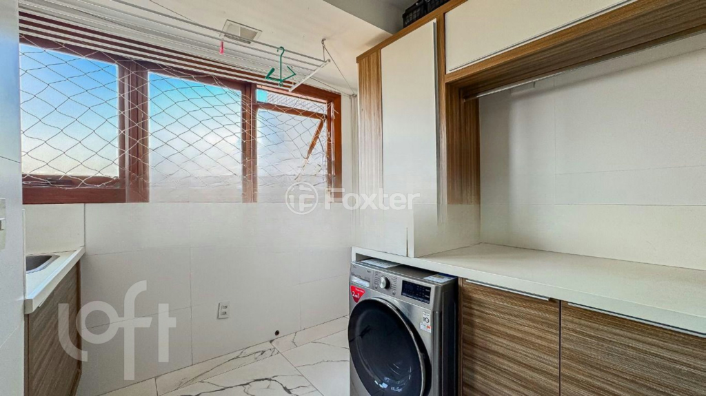 Cobertura à venda com 3 quartos, 323m² - Foto 10
