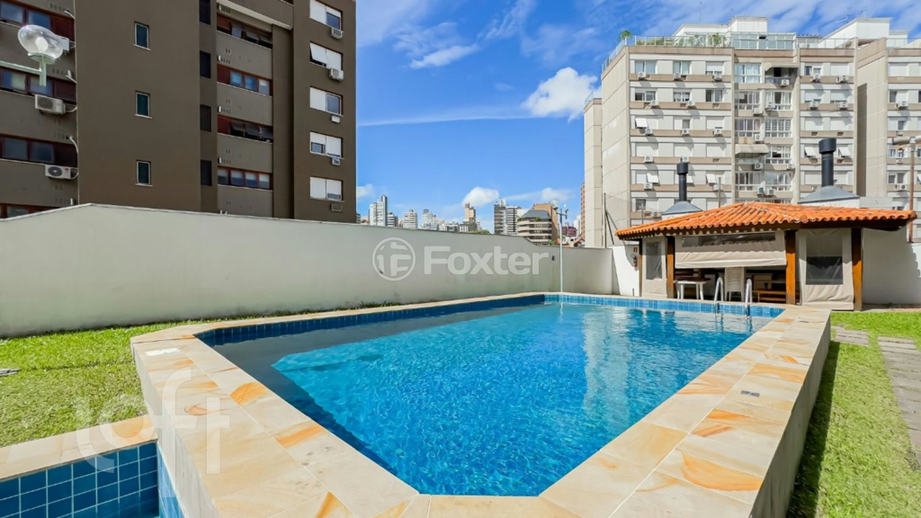 Cobertura à venda com 3 quartos, 323m² - Foto 39