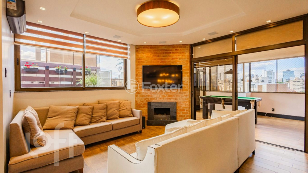Cobertura à venda com 3 quartos, 323m² - Foto 43