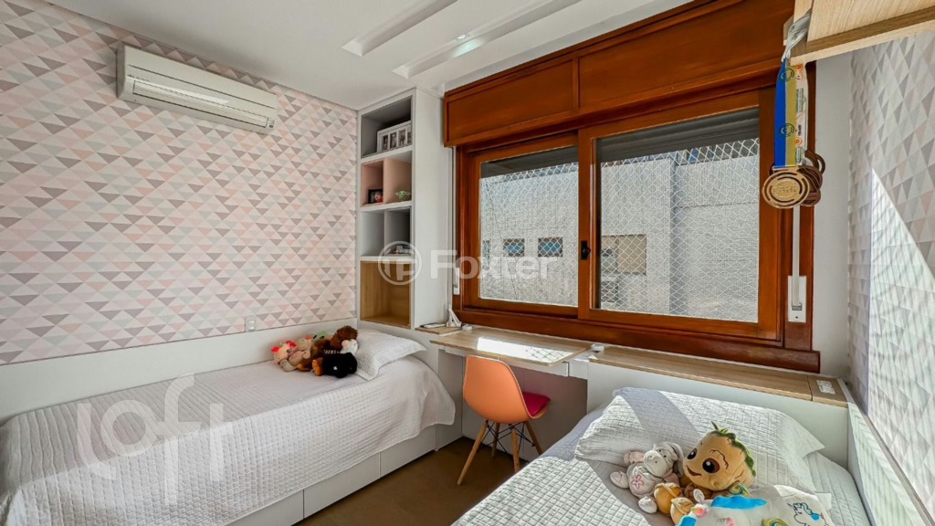 Cobertura à venda com 3 quartos, 323m² - Foto 18