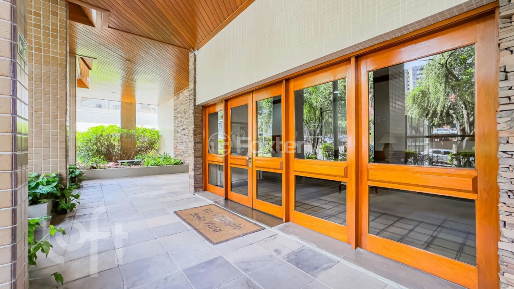 Cobertura à venda com 3 quartos, 323m² - Foto 42