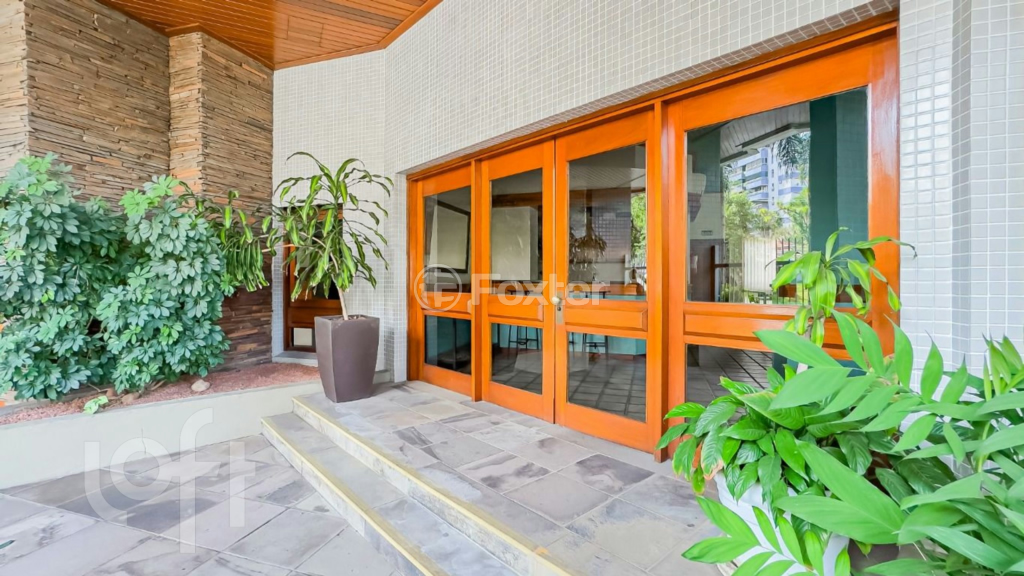 Cobertura à venda com 3 quartos, 323m² - Foto 35