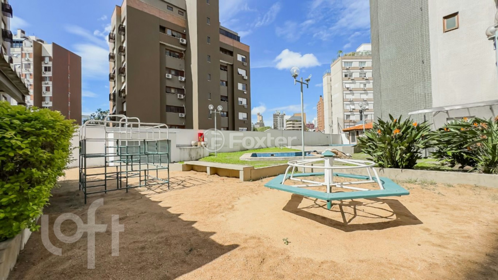 Cobertura à venda com 3 quartos, 323m² - Foto 41