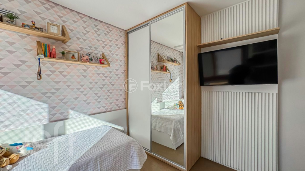 Cobertura à venda com 3 quartos, 323m² - Foto 20