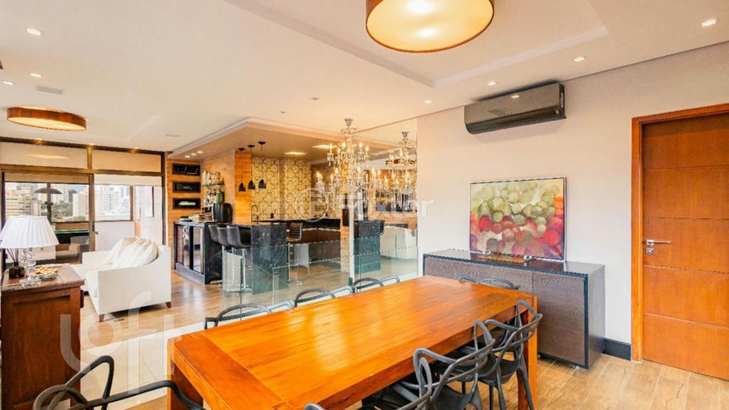 Cobertura à venda com 3 quartos, 323m² - Foto 24
