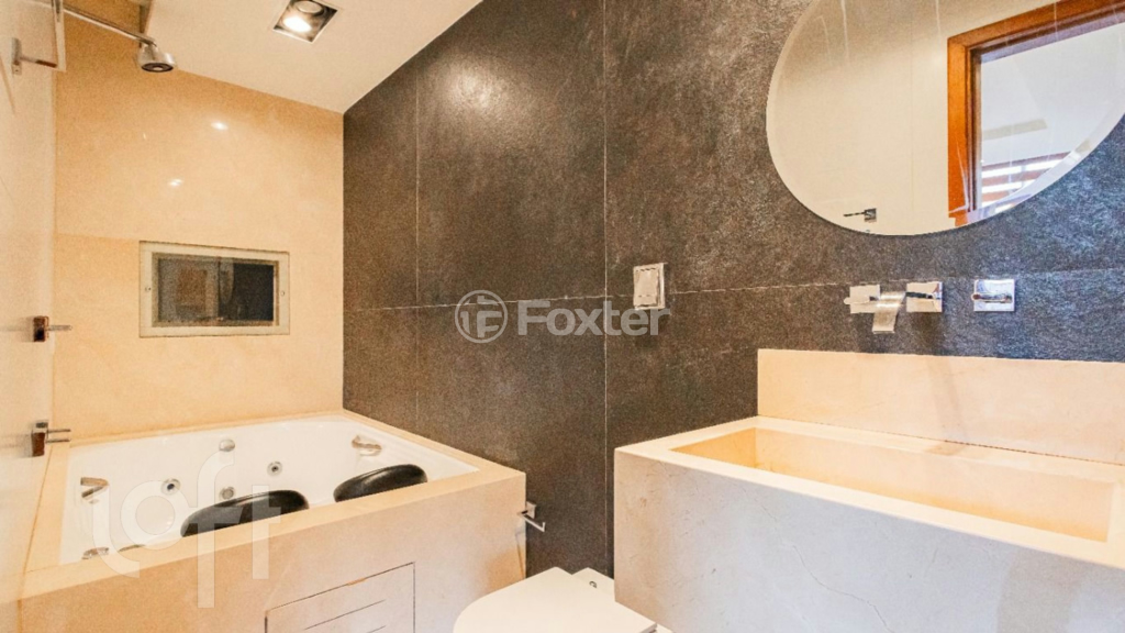 Cobertura à venda com 3 quartos, 323m² - Foto 30