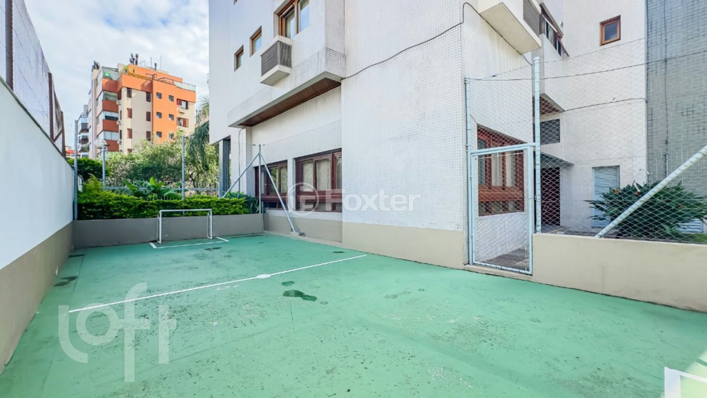 Cobertura à venda com 3 quartos, 323m² - Foto 37