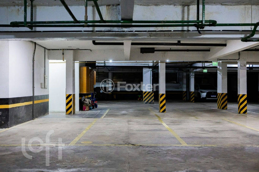 Cobertura à venda com 3 quartos, 323m² - Foto 34