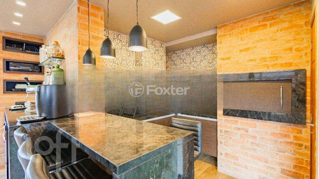 Cobertura à venda com 3 quartos, 323m² - Foto 25