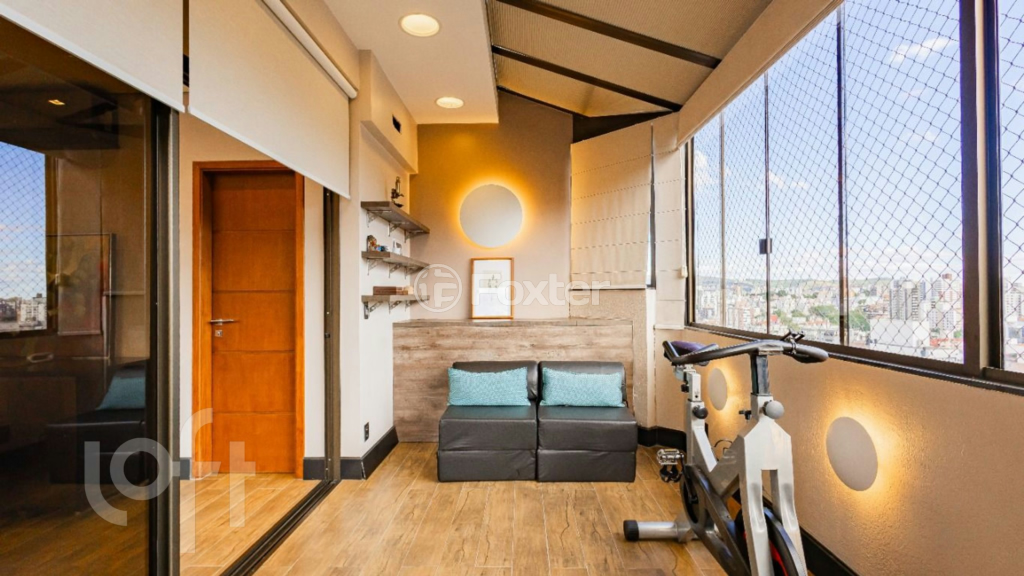 Cobertura à venda com 3 quartos, 323m² - Foto 28
