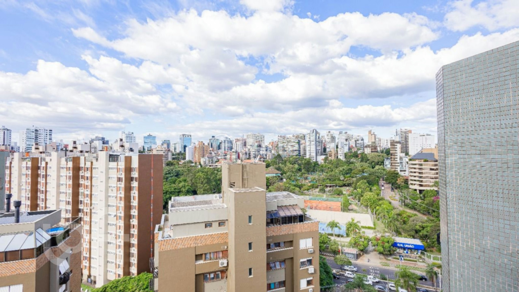 Cobertura à venda com 3 quartos, 323m² - Foto 31