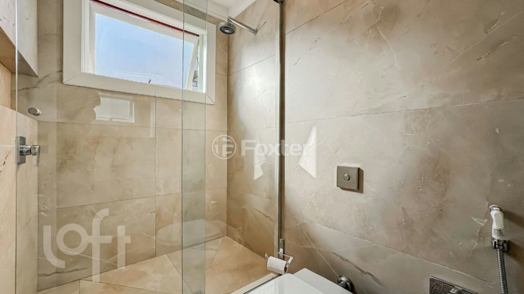 Cobertura à venda com 3 quartos, 323m² - Foto 16