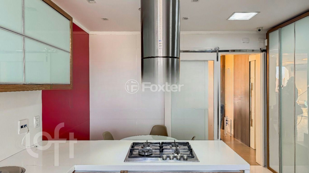 Cobertura à venda com 3 quartos, 323m² - Foto 9