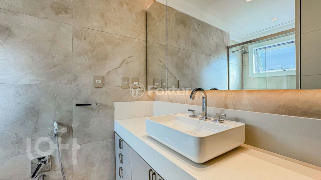Cobertura à venda com 3 quartos, 323m² - Foto 15