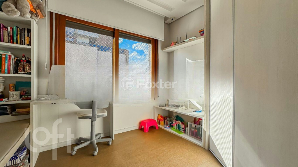 Cobertura à venda com 3 quartos, 323m² - Foto 22