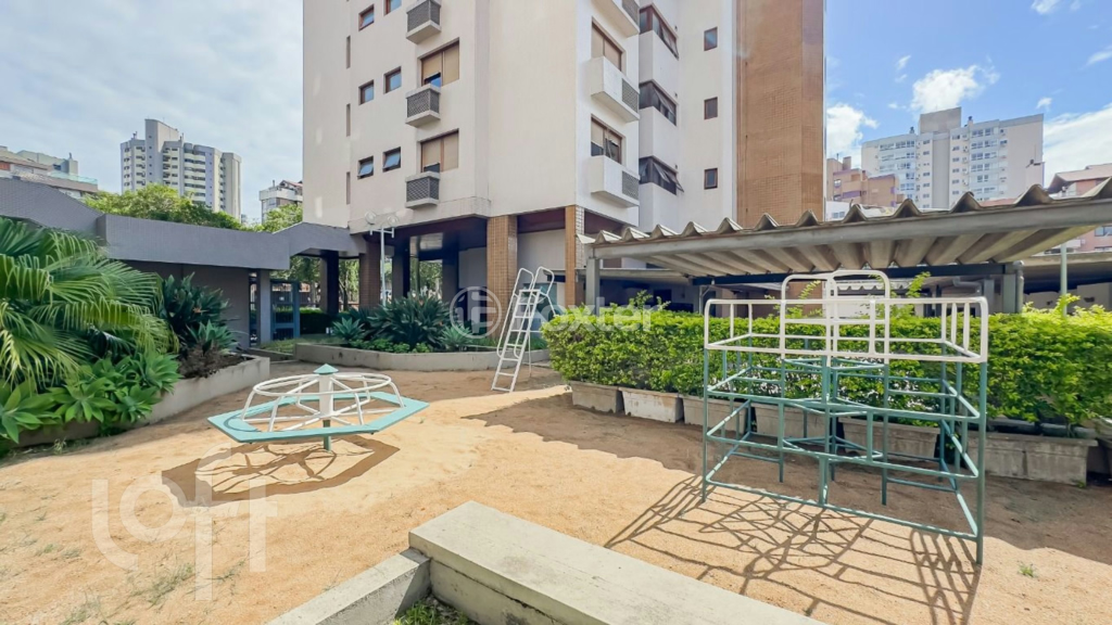 Cobertura à venda com 3 quartos, 323m² - Foto 40