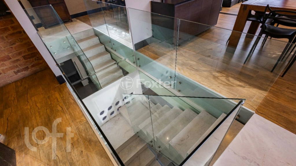 Cobertura à venda com 3 quartos, 323m² - Foto 23