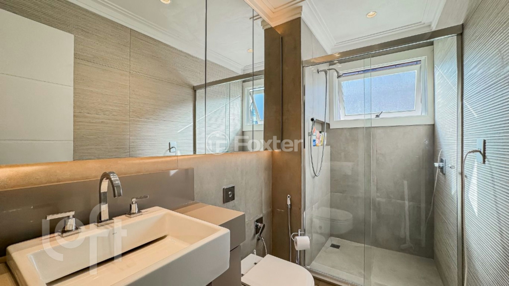 Cobertura à venda com 3 quartos, 323m² - Foto 17